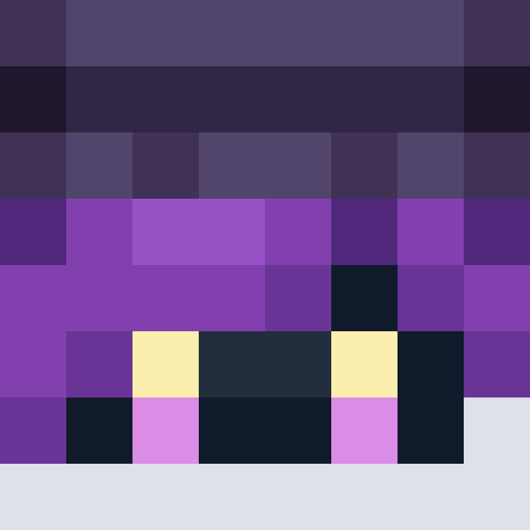lonix111's skin