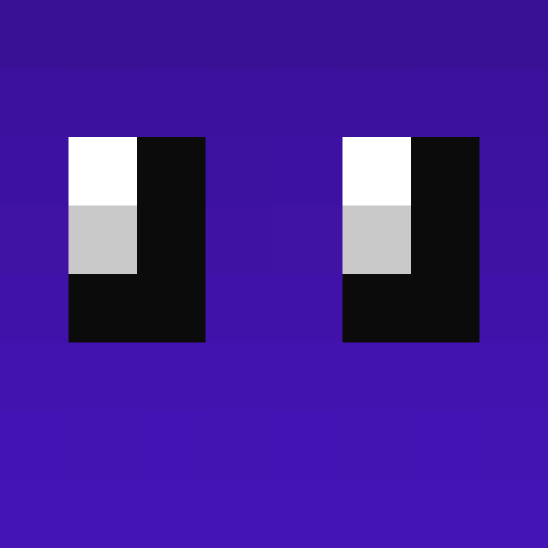 EncryptedPacket's skin