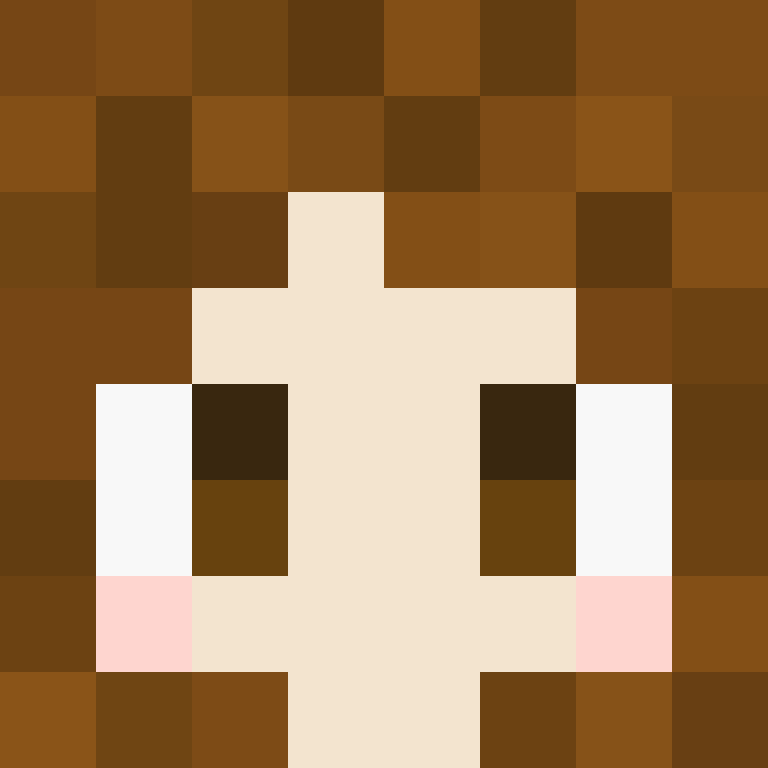 its_kiddo's skin