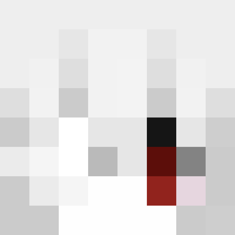 Pebb123's skin