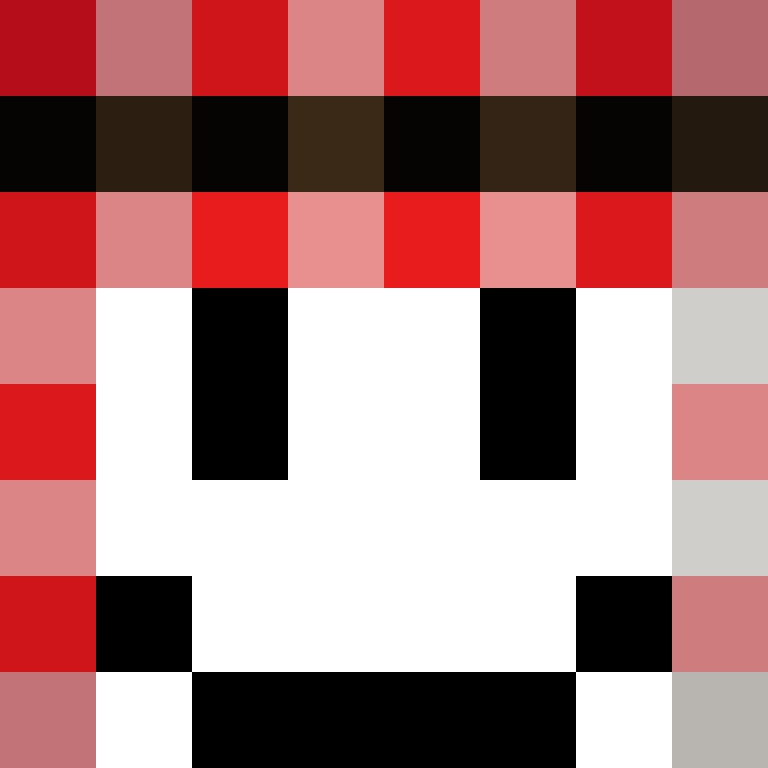 scarystwurverity's skin