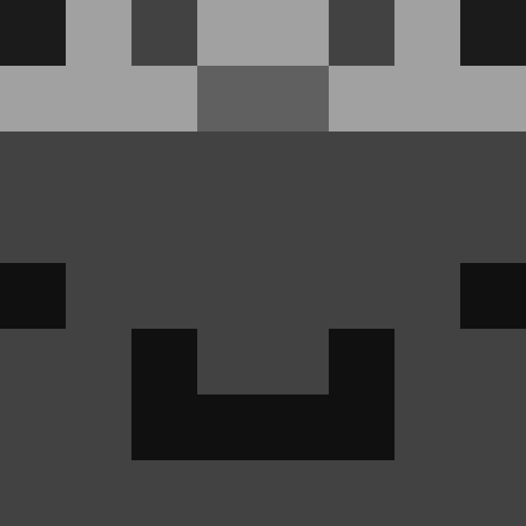 Vortive_'s skin