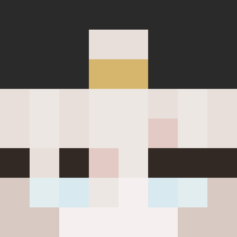 c9ike's skin