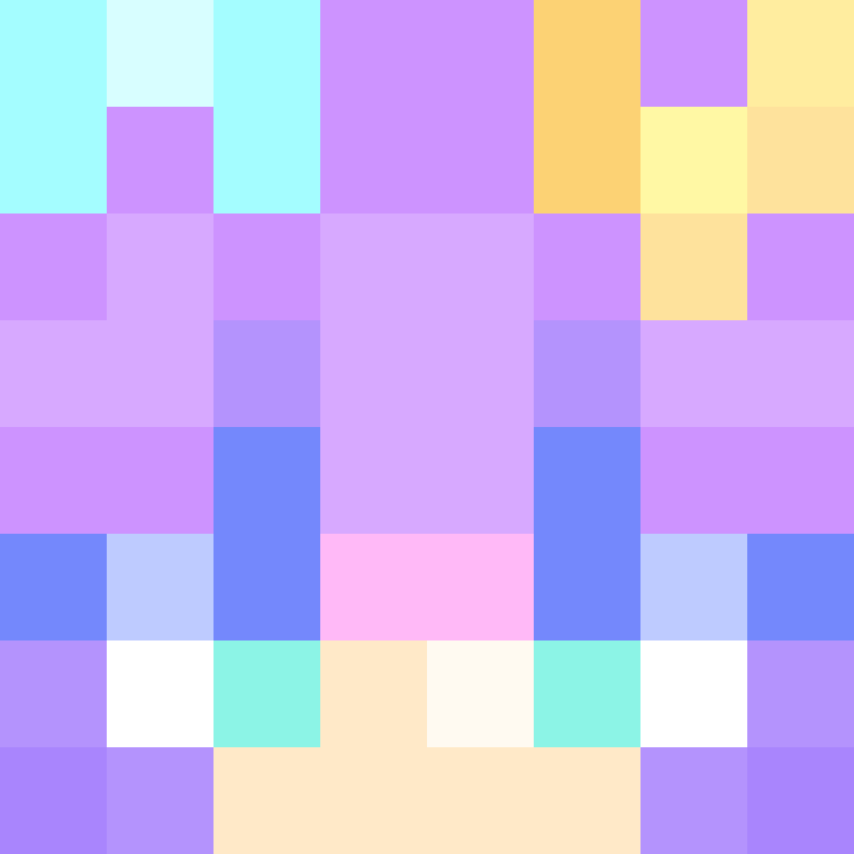 drpogpug's skin