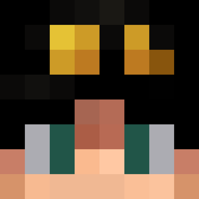LunaUwU_'s skin