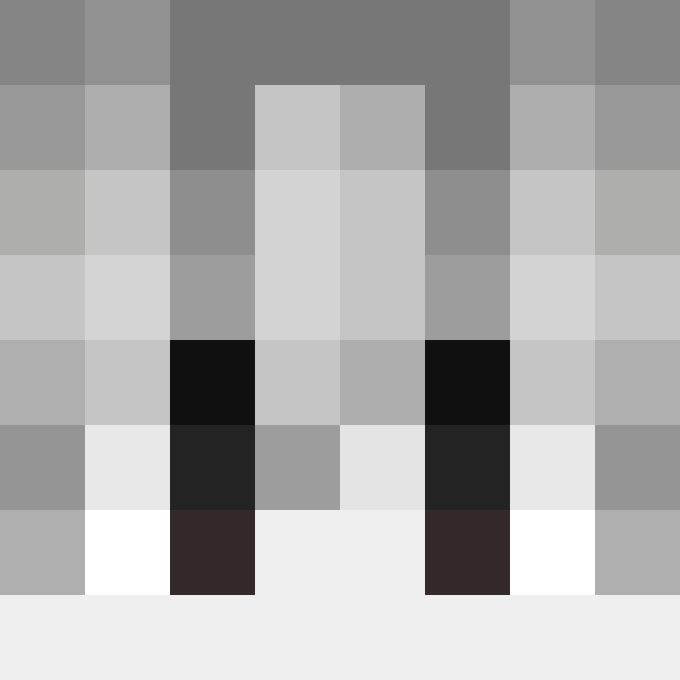m3sjasz's skin
