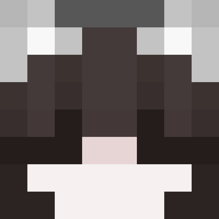 ujws's skin