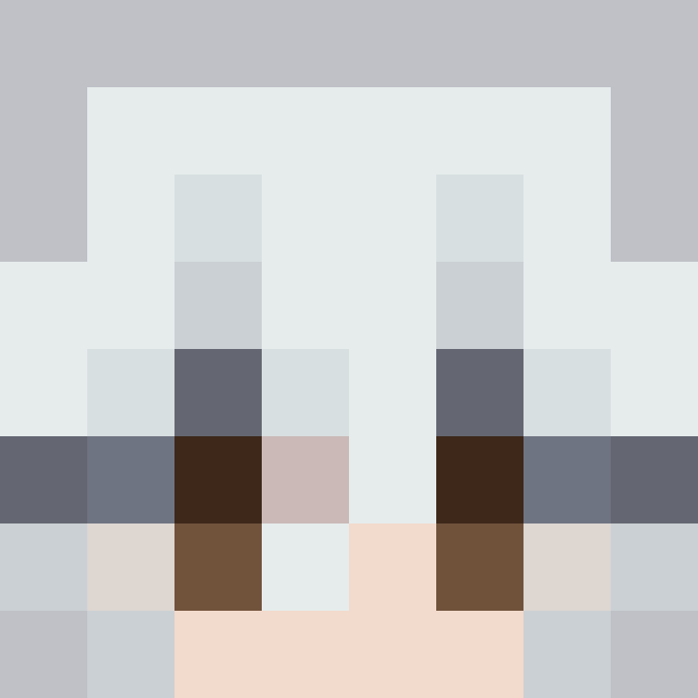 Eef2508's skin