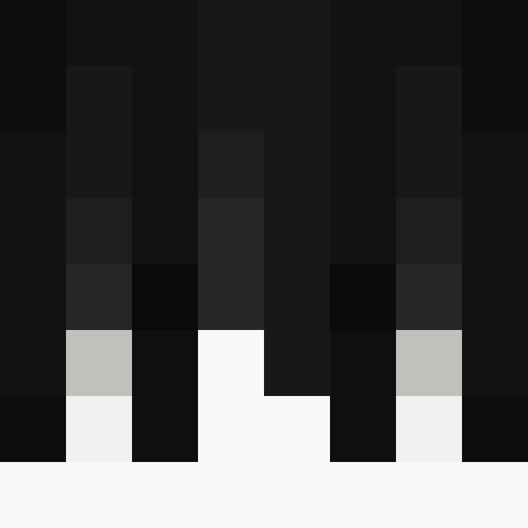 64Nuvvy's skin