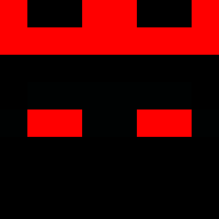 SpawnCrafter5's skin