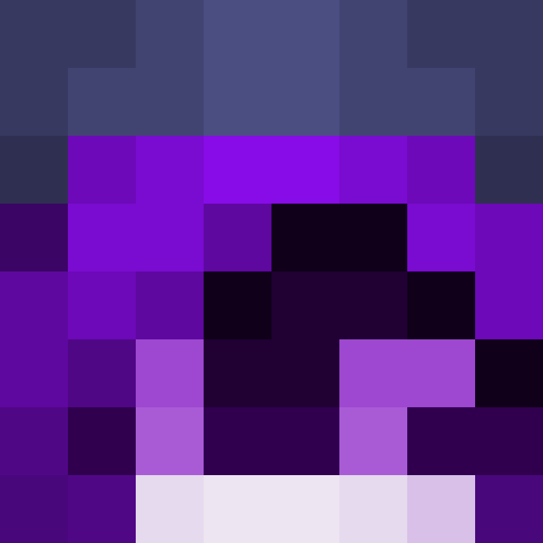 ZDAD24's skin