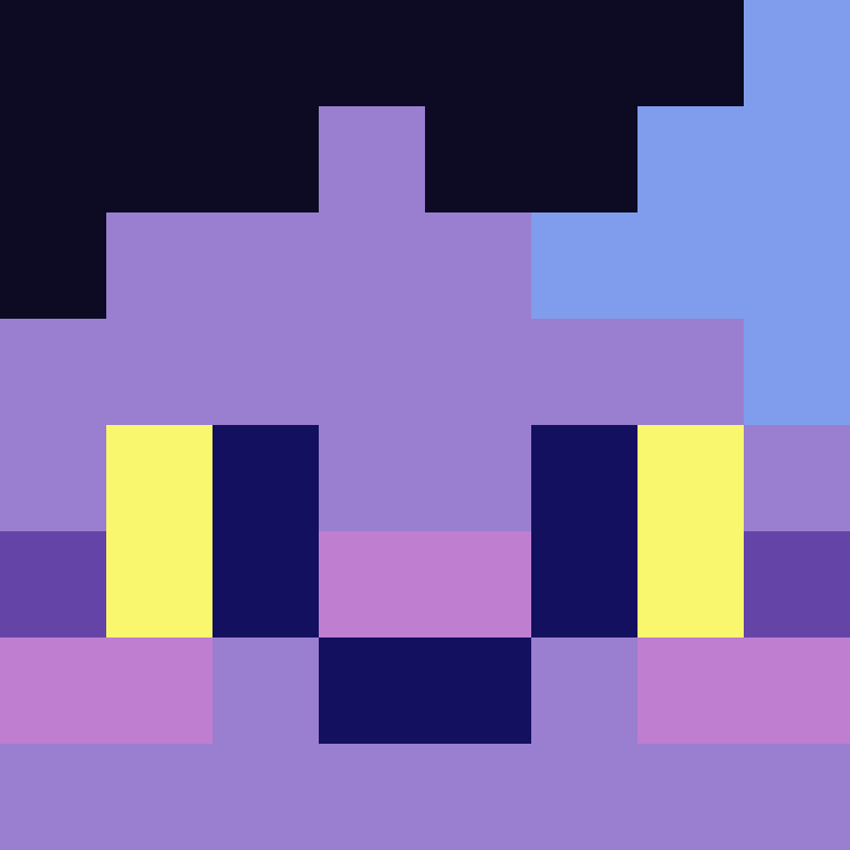 erinvr123's skin