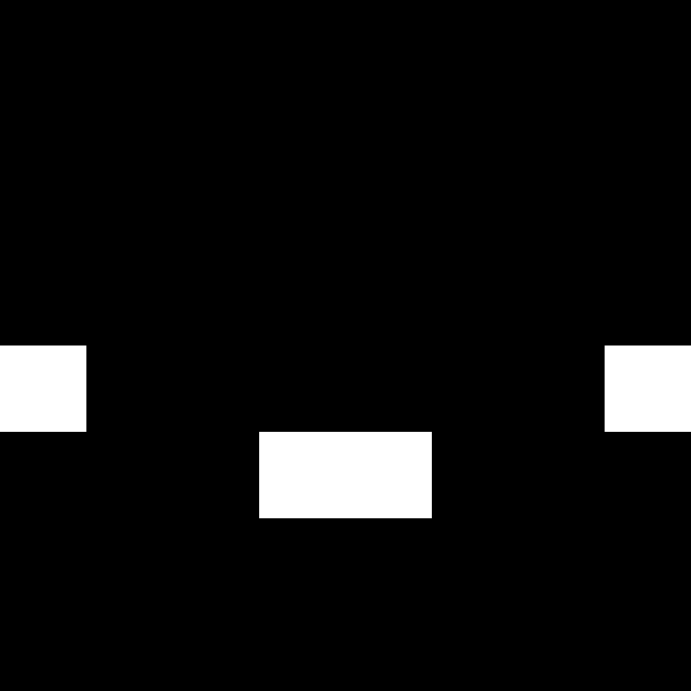 duck9y4's skin