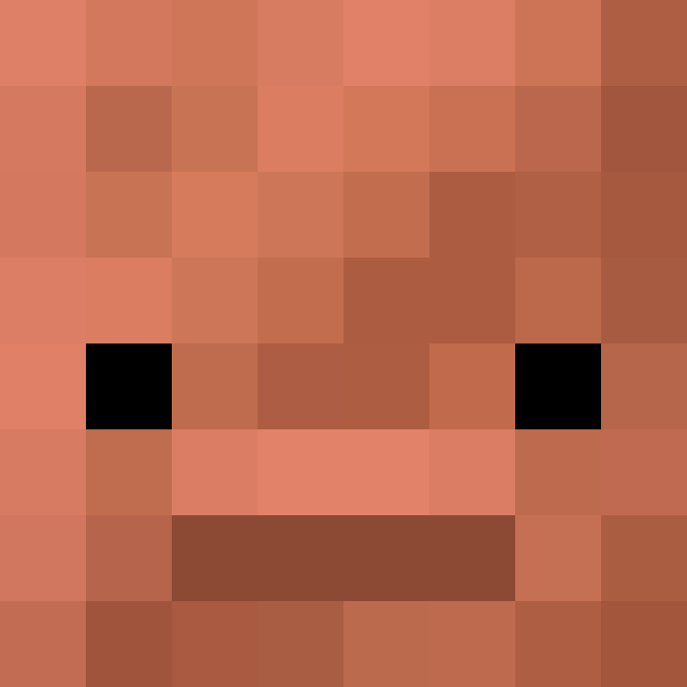battlehouse's skin