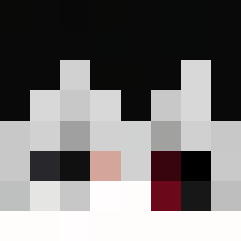 Astachan's skin