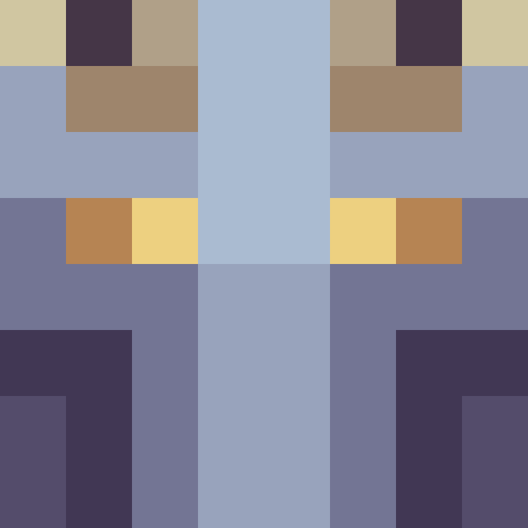 A15idk_'s skin