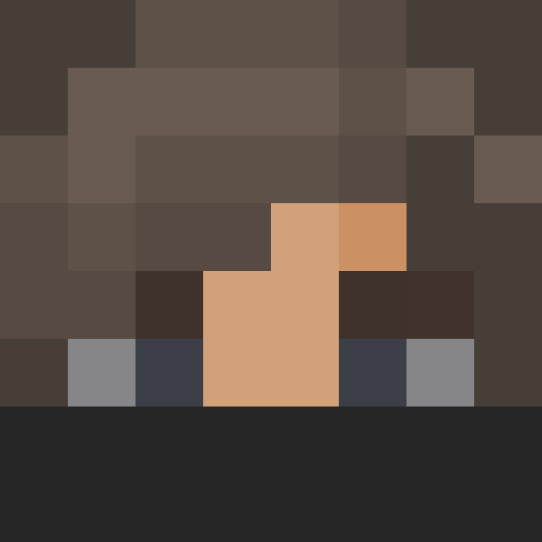 amjad20133's skin
