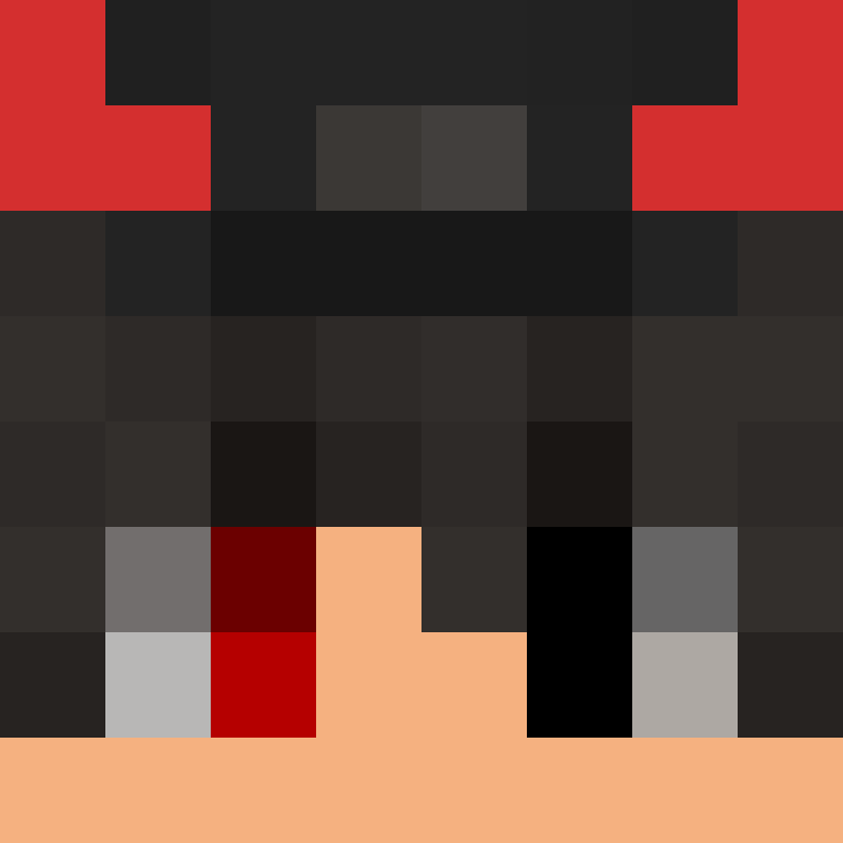WojTi__2's skin