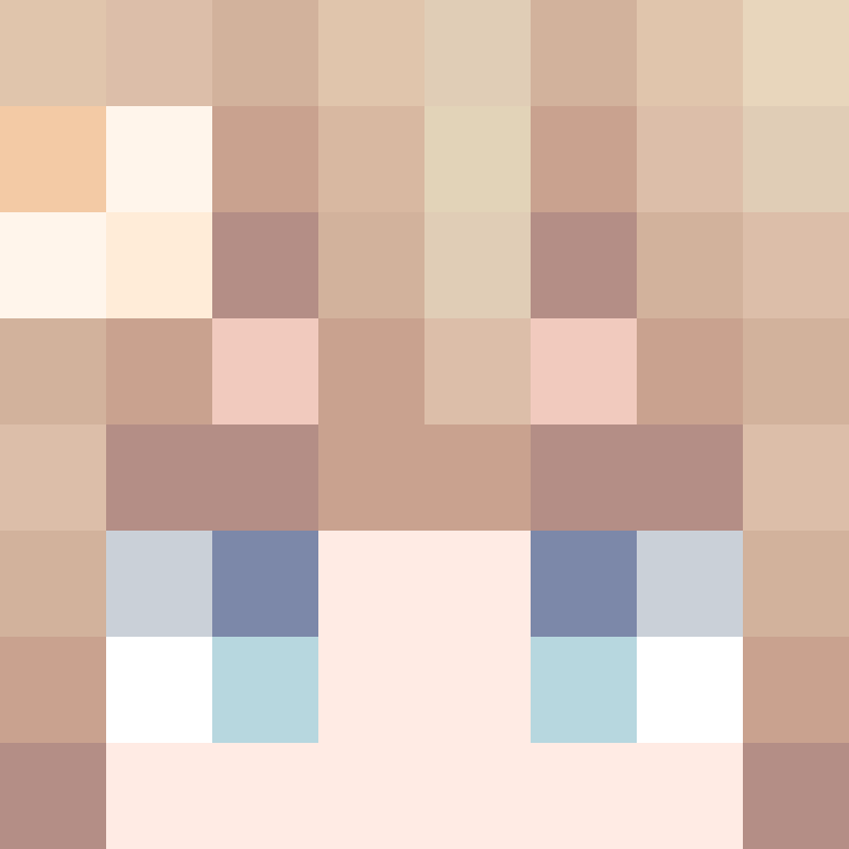 Saqura9527's skin