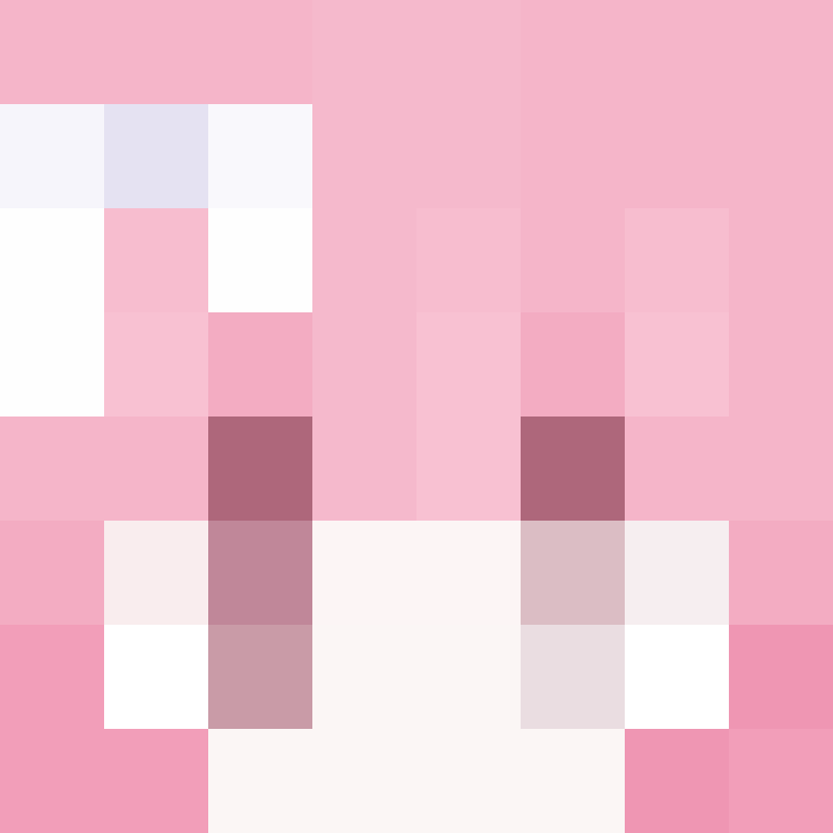 KIKINSharpe23's skin