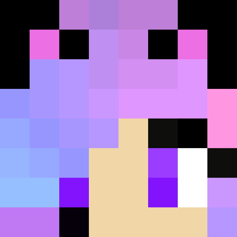 Yui_915's skin