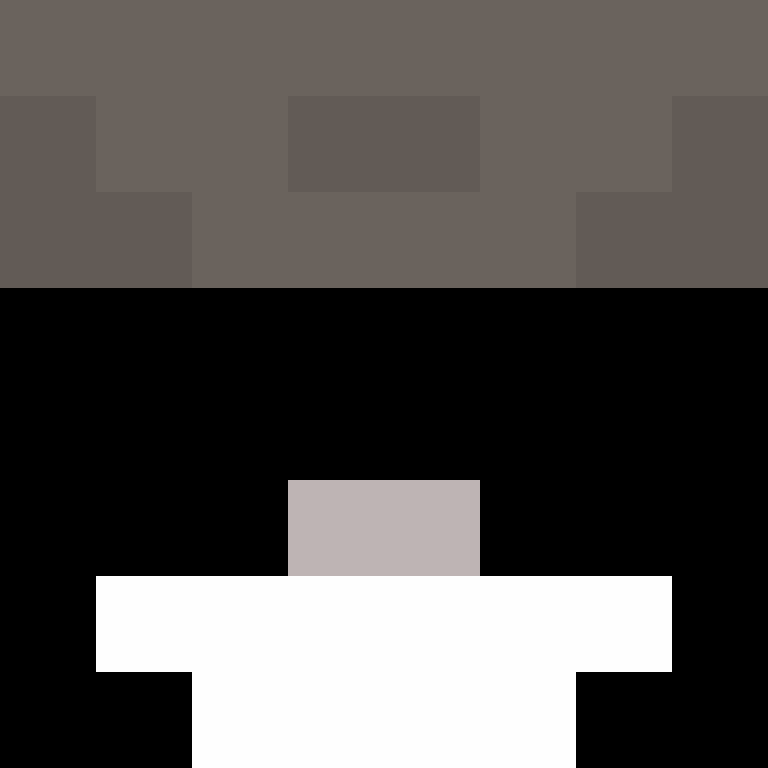 x76lr00's skin