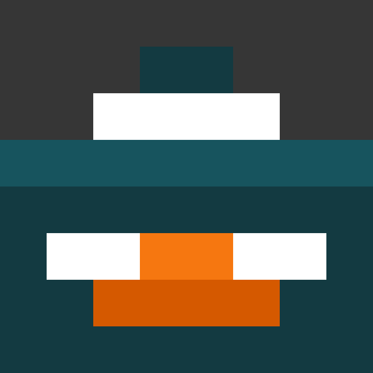 Vazezeluvs's skin