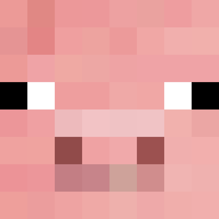 thepoopman_'s skin