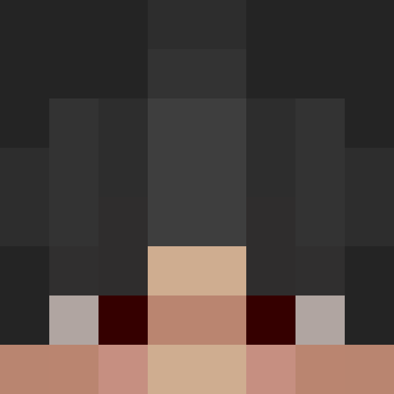 mloodywojtus's skin