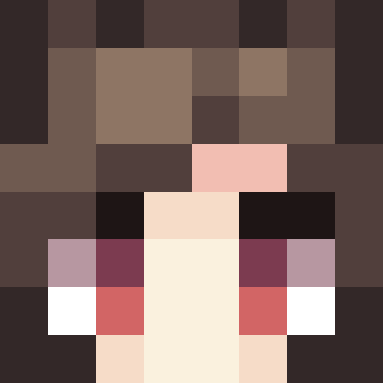 retmar's skin