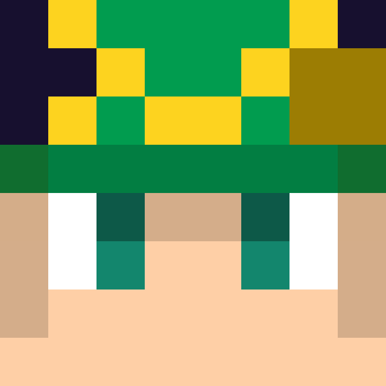 nonosse6's skin