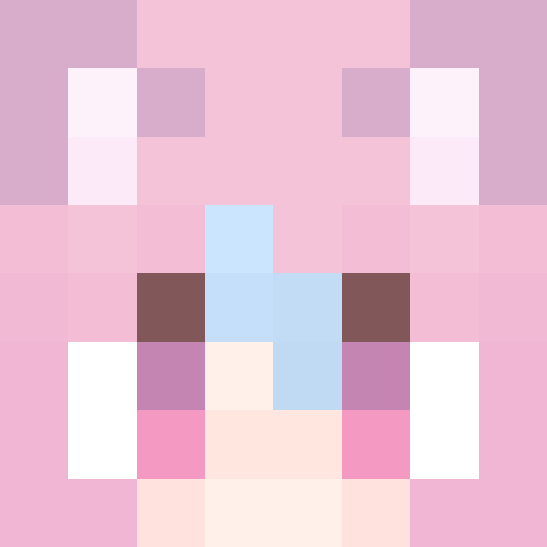 Estrella95's skin