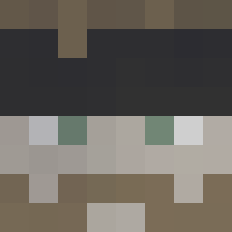 netdecay's skin