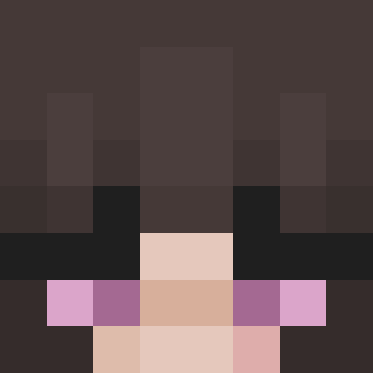 soren_kristi's skin