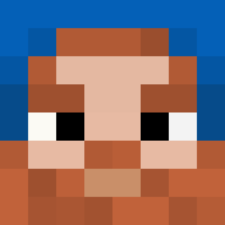 VeryFondOfYaoi's skin