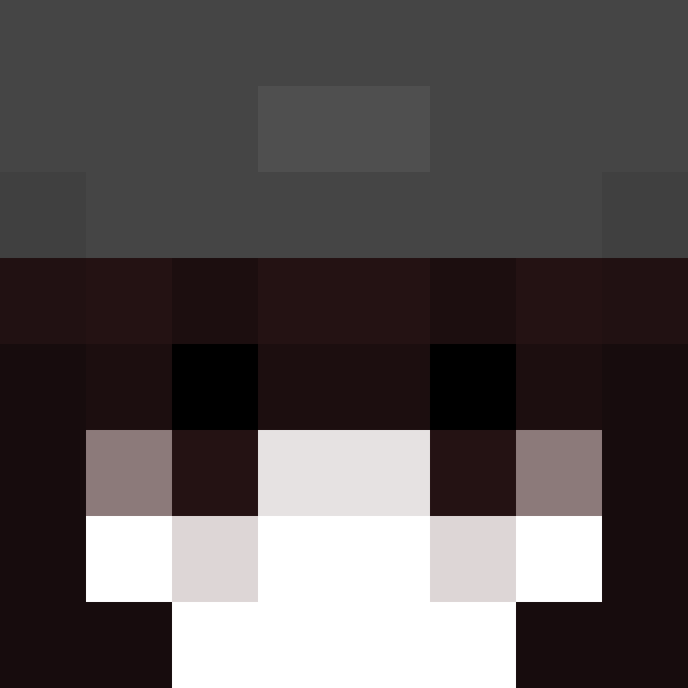 Lisswem's skin