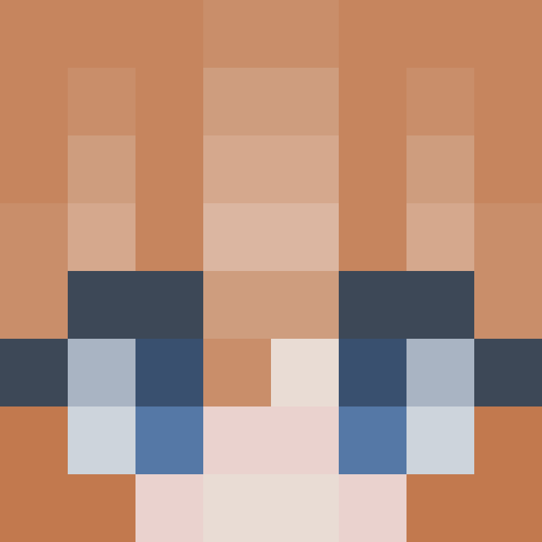 dontcallwitnz's skin