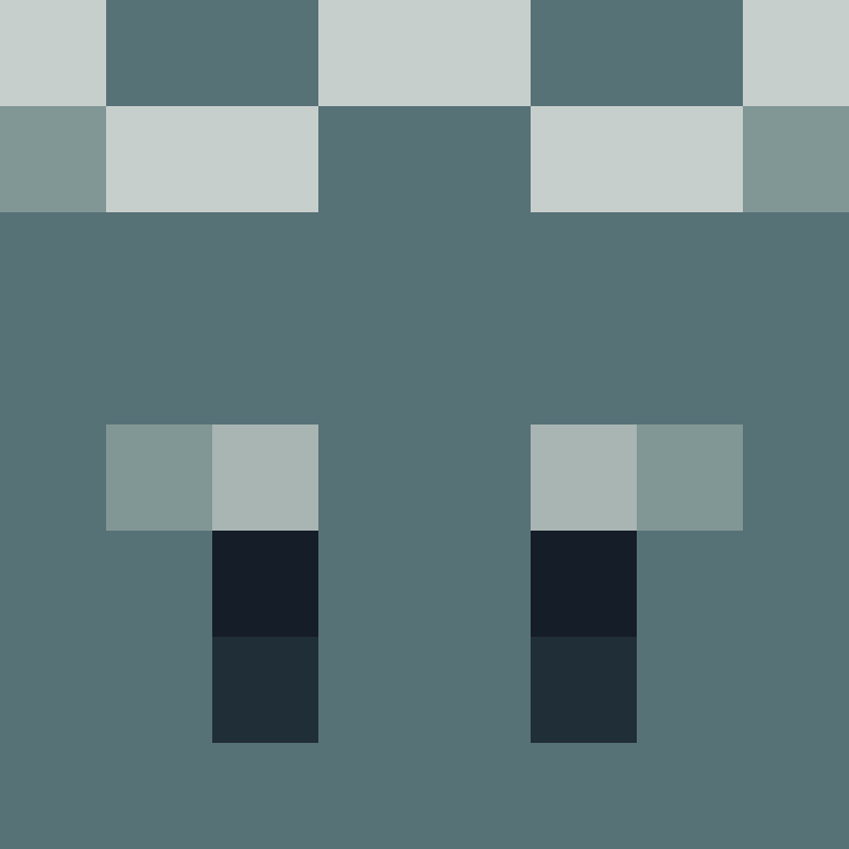 Cer1q's skin