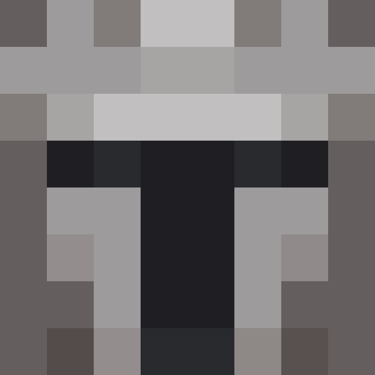 DAF1S's skin