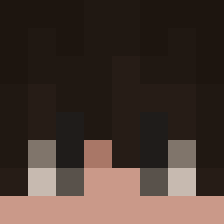 unventivetalent's skin