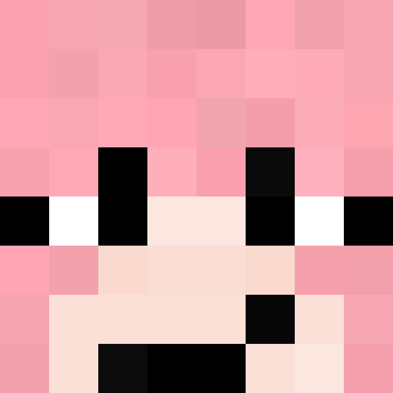 Dqrkshadow46695's skin