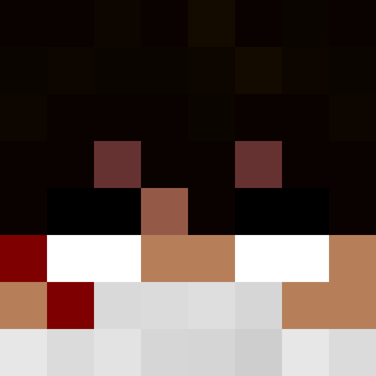 ArjunTidephaloml's skin