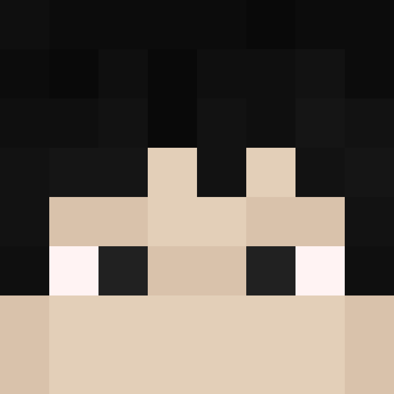 2born_'s skin