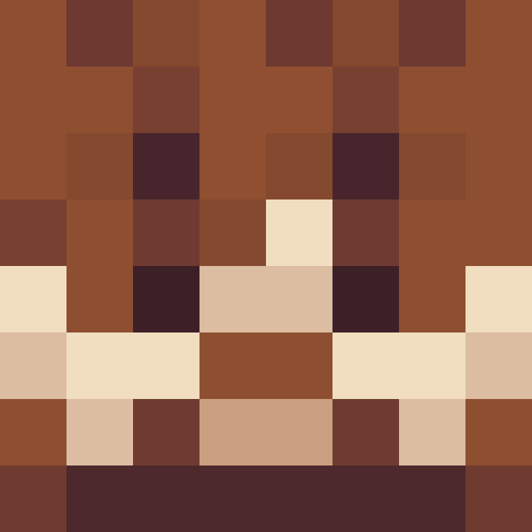 MAL_nf7b8f's skin
