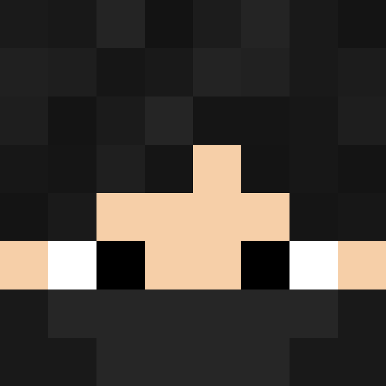 HelriqueGamer11's skin