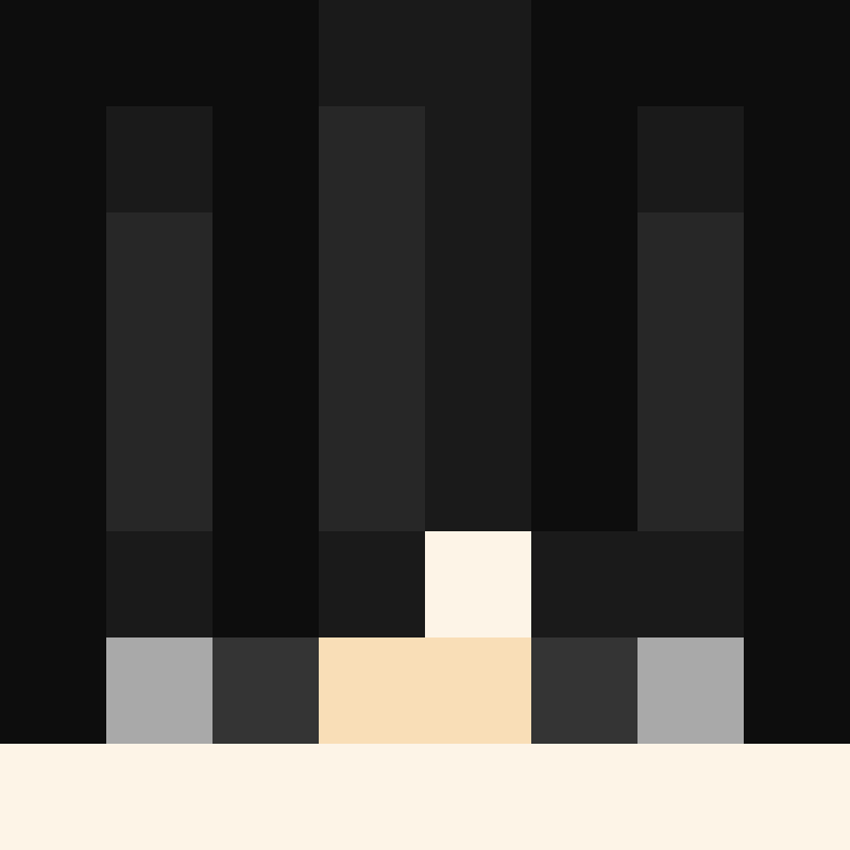 AlyrenMc's skin