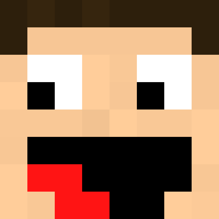 MarcosFGD's skin