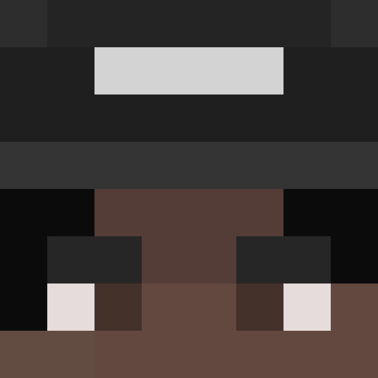 B4bymoney's skin