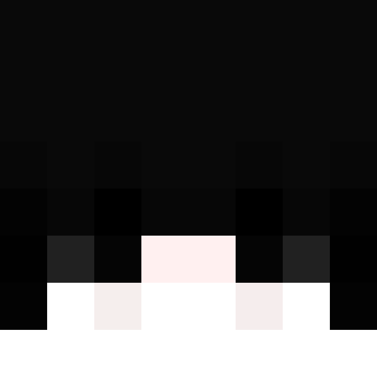 Wt8zuvC's skin