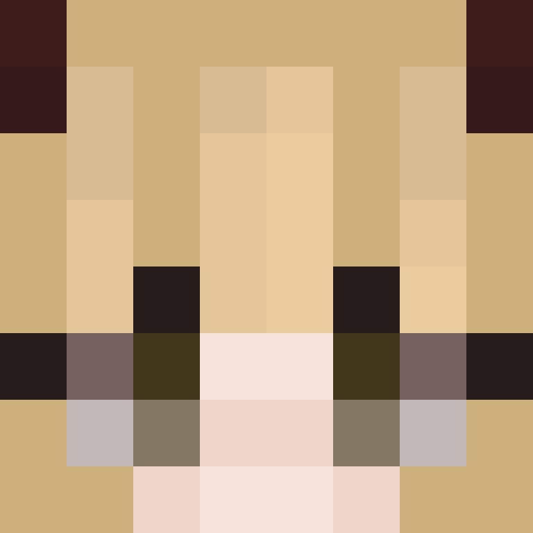 NeemaDreamcaster's skin
